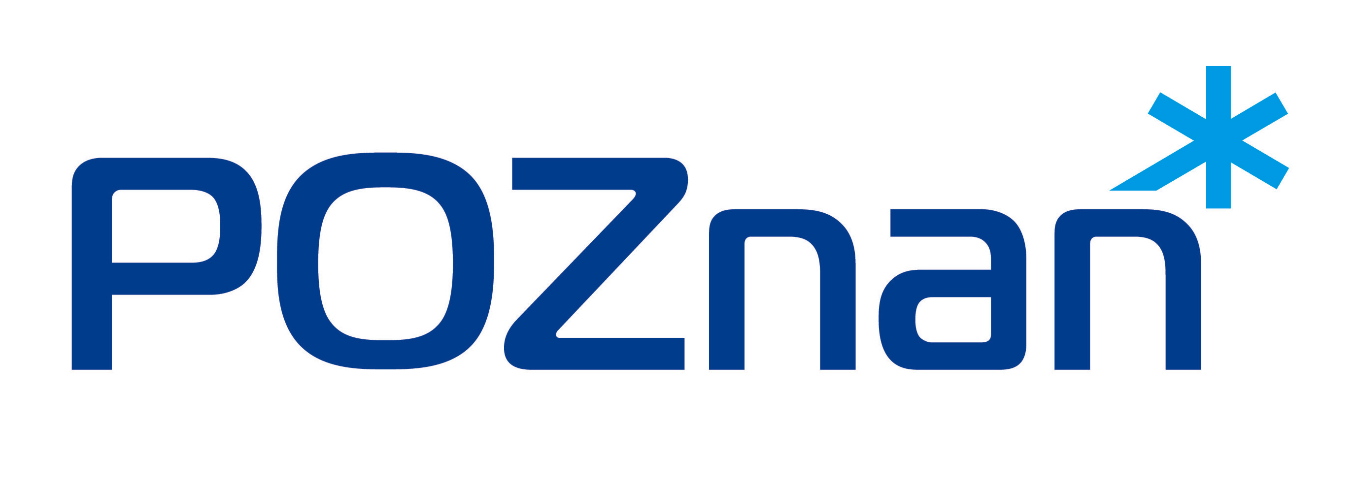 Miasto Poznań