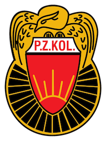 Polski Związek Kolarski – PZKol