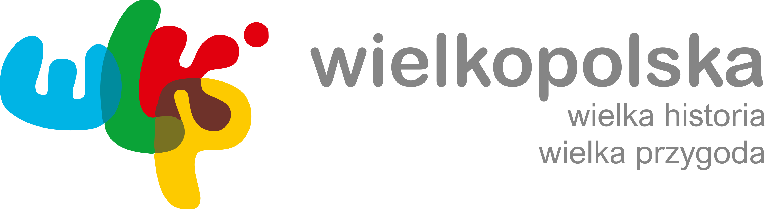 Województwo Wielkopolskie